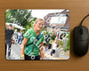Evenement foto: Nijmeegse Vierdaagse 713