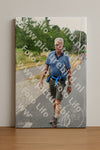 Evenement foto: Nijmeegse Vierdaagse 713