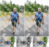 Evenement foto: Nijmeegse Vierdaagse 713