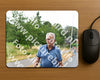 Evenement foto: Nijmeegse Vierdaagse 713