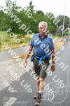 Evenement foto: Nijmeegse Vierdaagse 713