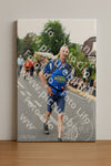 Evenement foto: Nijmeegse Vierdaagse 713