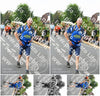 Evenement foto: Nijmeegse Vierdaagse 713