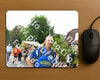 Evenement foto: Nijmeegse Vierdaagse 713