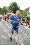 Evenement foto: Nijmeegse Vierdaagse 713