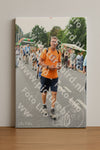 Evenement foto: Nijmeegse Vierdaagse 713