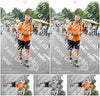 Evenement foto: Nijmeegse Vierdaagse 713