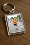 Evenement foto: Nijmeegse Vierdaagse 713