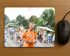 Evenement foto: Nijmeegse Vierdaagse 713