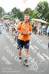 Evenement foto: Nijmeegse Vierdaagse 713