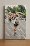 Evenement foto: Nijmeegse Vierdaagse 713