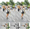 Evenement foto: Nijmeegse Vierdaagse 713