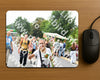 Evenement foto: Nijmeegse Vierdaagse 713