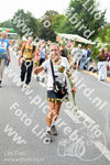 Evenement foto: Nijmeegse Vierdaagse 713