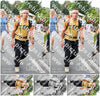Evenement foto: Nijmeegse Vierdaagse 713