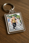 Evenement foto: Nijmeegse Vierdaagse 713