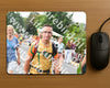 Evenement foto: Nijmeegse Vierdaagse 713