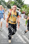 Evenement foto: Nijmeegse Vierdaagse 713