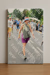 Evenement foto: Nijmeegse Vierdaagse 713