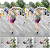 Evenement foto: Nijmeegse Vierdaagse 713