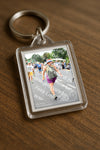 Evenement foto: Nijmeegse Vierdaagse 713