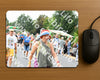 Evenement foto: Nijmeegse Vierdaagse 713