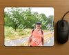 Evenement foto: Nijmeegse Vierdaagse 713