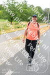 Evenement foto: Nijmeegse Vierdaagse 713