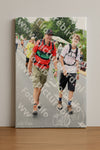 Evenement foto: Nijmeegse Vierdaagse 713