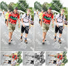 Evenement foto: Nijmeegse Vierdaagse 713