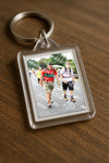 Evenement foto: Nijmeegse Vierdaagse 713