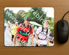 Evenement foto: Nijmeegse Vierdaagse 713