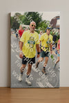 Evenement foto: Nijmeegse Vierdaagse 713