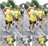 Evenement foto: Nijmeegse Vierdaagse 713