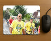 Evenement foto: Nijmeegse Vierdaagse 713