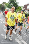 Evenement foto: Nijmeegse Vierdaagse 713