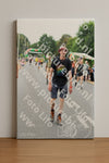 Evenement foto: Nijmeegse Vierdaagse 713