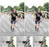Evenement foto: Nijmeegse Vierdaagse 713