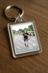 Evenement foto: Nijmeegse Vierdaagse 713