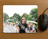 Evenement foto: Nijmeegse Vierdaagse 713