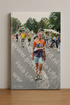 Evenement foto: Nijmeegse Vierdaagse 713