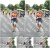 Evenement foto: Nijmeegse Vierdaagse 713