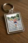 Evenement foto: Nijmeegse Vierdaagse 713