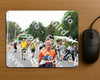 Evenement foto: Nijmeegse Vierdaagse 713