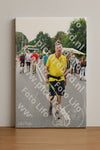 Evenement foto: Nijmeegse Vierdaagse 713