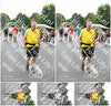 Evenement foto: Nijmeegse Vierdaagse 713