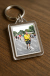 Evenement foto: Nijmeegse Vierdaagse 713