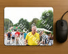 Evenement foto: Nijmeegse Vierdaagse 713