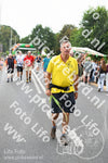 Evenement foto: Nijmeegse Vierdaagse 713