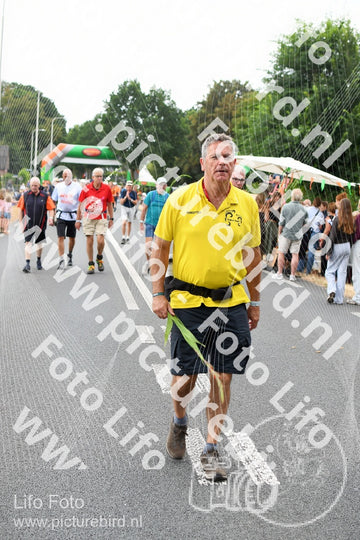 Evenement foto: Nijmeegse Vierdaagse 713